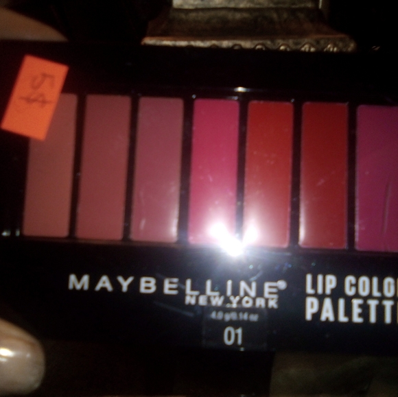 Accessories - Picture 7 of 16